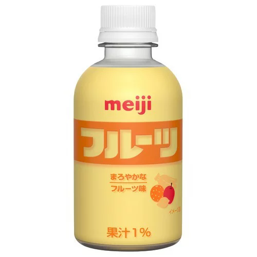 明治フルーツ