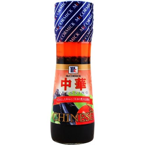 中華Dressing Chinese 