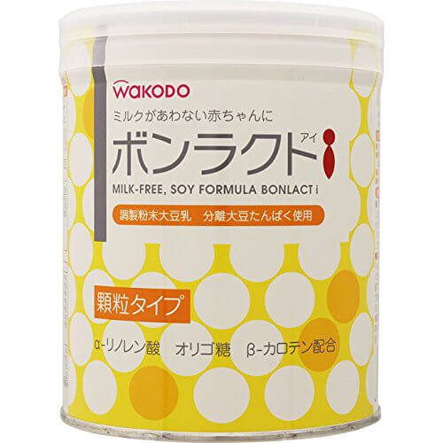 和光堂ボンラクトｉ顆粒 ３６０ｇ